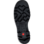 Bota Impermeable Dunlop Acifort S5 SRA Verde