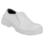 Mocasín S2 SRC HI CI Blanco