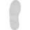 Mocasín S2 SRC HI CI Blanco
