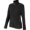 Polar Lady Job+ negro