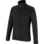 Polar Job+ Negro