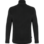 Polar Job+ Negro