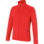Polar Job+ Rojo