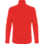 Polar Job+ Rojo
