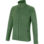 Polar Job+ Verde