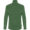 Polar Job+ Verde