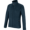 Polar Job+ Azul Marino