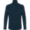 Polar Job+ Azul Marino