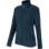 Polar Lady Job+ azul marino