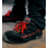 Zapato de Seguridad S1P Jogger One Negro