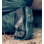 Zapato de Seguridad S3 Stretch X Gris