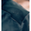 Jacket Softshell One Antracita