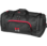 Bolsa de Deporte X Finity Black