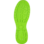 Zapato de Seguridad S3 Cruise Negro/Verde