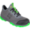 Zapato de Seguridad S3 ESD Ecofresh