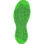 Zapato de Seguridad S3 ESD Ecofresh