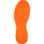 Zapato de Seguridad S3 Cruise Negro/Naranja