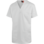 Casaca Limpieza/Sanitarios Blanco