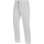 Pantalón Sanitario/Limpieza Blanco