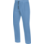 Pantalón Sanitario/Limpieza Celeste