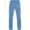 Pantalón Sanitario/Limpieza Celeste
