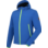 Softshell X-Titan Azul Real