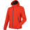 Softshell X-Titan Naranja