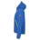Softshell X-Titan Azul Real