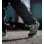 Zapato de Seguridad S3 ESD Ecofresh