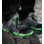 Zapato de Seguridad S3 ESD Ecofresh