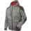 Softshell de Trabajo Pegasus Gris