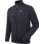 Sudadera Dynamic+ Azul Marino
