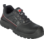 Zapatos de Seguridad Hércules S3 SRC