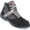 Botas de Seguridad Stretch X S3 SRC Negro