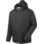 Parka de Trabajo Draco Negro