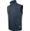 Chaleco Térmico Draco Marino