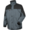Parka de Trabajo Winter Thinsulate® Marino