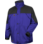 Parka de Trabajo Winter Thinsulate® Azul Real