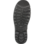 Zapatos de seguridad GRUS S1P Gris Oscuro  Würth Modyf