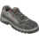 Zapatos de seguridad GRUS S1P Gris Oscuro  Würth Modyf