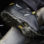 Bota de Seguridad S3 WR HRO HI CI Hydro