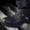 Bota de Seguridad S3 WR HRO HI CI Hydro