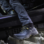 Bota de Seguridad S3 WR HRO HI CI Hydro