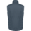 Chaleco Térmico Draco Marino