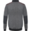 Pullover ropa de Trabajo Perseus Gris