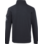 Sudadera Dynamic+ Azul Marino