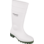 Bota Safron Blanco/Azul
