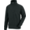 Sudadera Job+ 1/2 Cremallera Antracita