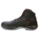 Bota de Seguridad S3 Eco Negro