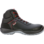 Bota de Seguridad S3 Eco Negro